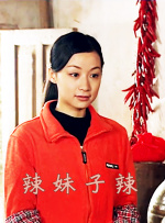 免费污视频在线观看
