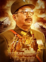国产91小视频