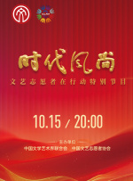 美妙性爱的秘密体验