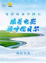 异思趣向