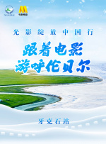左手影院视频网