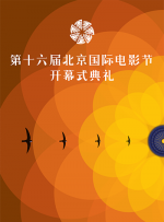 男人小j进女人屁股视频网站