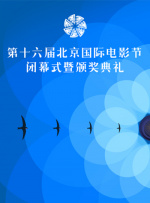 97色小说
