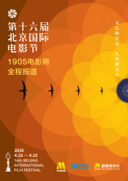 欧美在线网址