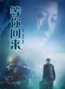 欧美成人精品