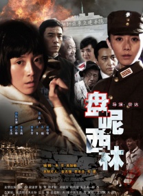 精品国产免费久久久久久婷婷