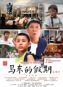 李卡雅的亲戚姐姐