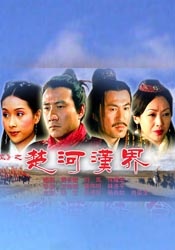 欧美极品少妇xxxxⅹ