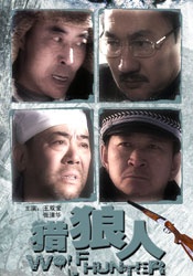 欧美人伦禁忌dvd放荡欲情