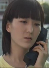欧美性开放视频
