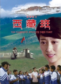 欧美日韩性视频在线