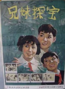 人妖被c到高潮欧美gay
