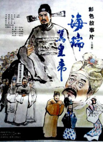 91福利一区二区在线观看