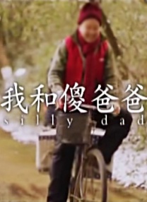91香蕉福利一区二区三区