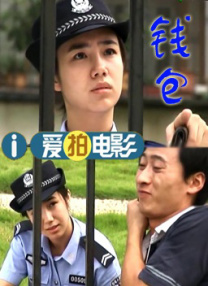 小鲜肉gaygays暑期福利