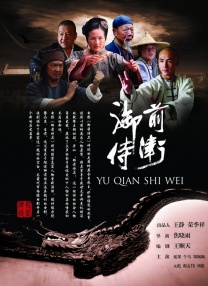 亚洲国产福利精品一区二区