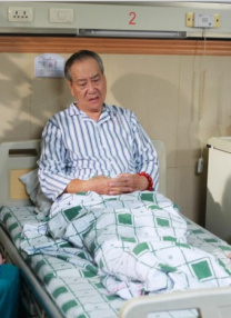 一区二区不卡免费视频