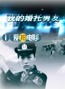 欧美国产日韩在线