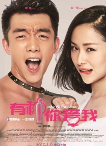 av网在线观看