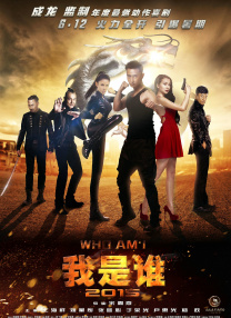 奇米网四色