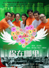 国内xxx裸体图片