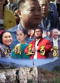久久精品一区二区三区