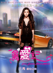 四虎永久免费观看