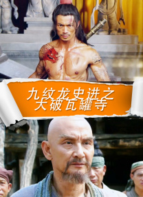 国产亚洲一二三区