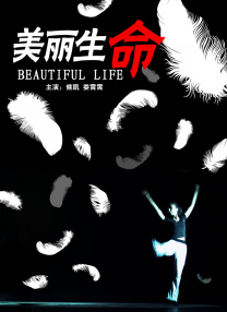91精品日本久久久久久牛牛