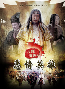 久久精品国产免费一区