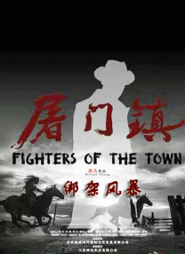 秘书下面又紧又湿