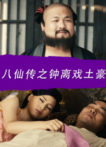 精品久久精品久久