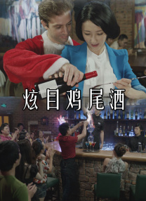 偷偷影院