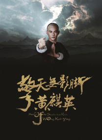 免费男女羞羞的视频网站中文版