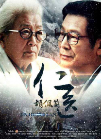 亚洲视频一