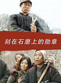 久久在线精品