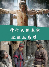 男光溜溜游泳视频大全