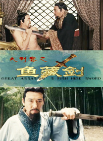 美国成人a免费毛片