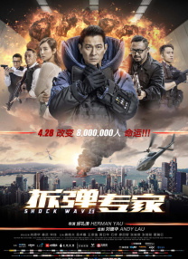 国产性午夜视频在线观看