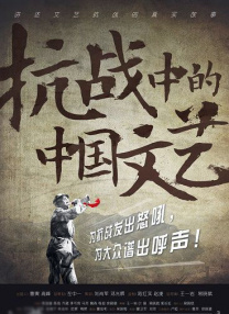 夜夜操伊人