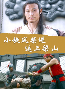 被cao到腿软男o女a
