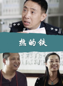 色悠悠资源网