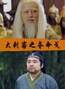 日本免费色片网站