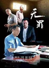 97久久久亚洲综合久久88