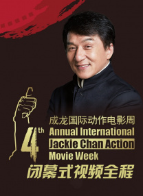 午夜视频在线观看免费视频