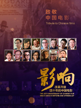 啊啊啊啊好爽