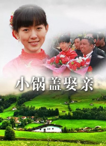 成人午夜av电影