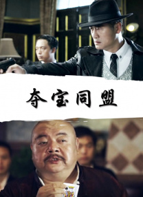 涩涩视屏