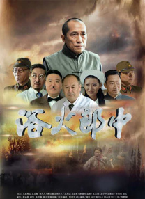超级97人人公开视频