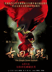 边吃奶边做